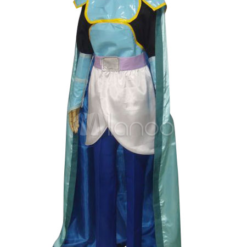 Finial Fantasy VI Edgar Roni Figaro Cosplay Costume -Halloween Shop 20100423032956 4 7C1C