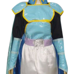 Finial Fantasy VI Edgar Roni Figaro Cosplay Costume -Halloween Shop 20100423032956 5 23B3