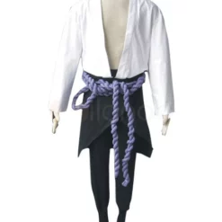 Halloween Shop -Halloween Shop 20100524094911 3 92AC