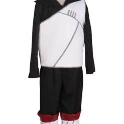 Halloween Shop -Halloween Shop 20100927020731 3 A617