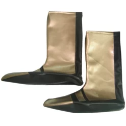 Final Fantasy VII Vincent Valentine Cosplay Costume -Halloween Shop 20101004010540 12 0D67