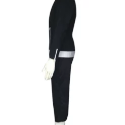 Naruto Shippuden Kiba Inuzuka Cosplay Costume -Halloween Shop 20110331045106 4 BE17