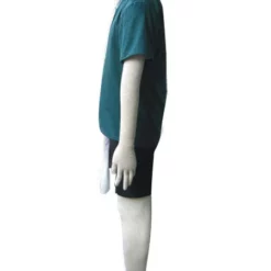 Naruto Akimichi Chouji Cosplay Costume Halloween -Halloween Shop 20110331045930 4 5CC2