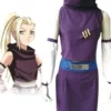 Naruto Yamanaka Ino Costume Cosplay Halloween 2 Naruto Yamanaka Ino Costume Cosplay Halloween -Halloween Shop 20110331050405 2 47A8