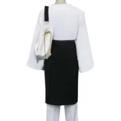 Naruto Shippuden Hyuuga Neji Cosplay Costume -Halloween Shop 20110401100121 4 6CD2