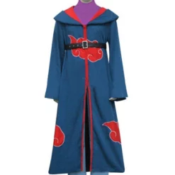 Halloween Shop -Halloween Shop 20110401113321 3 A73C