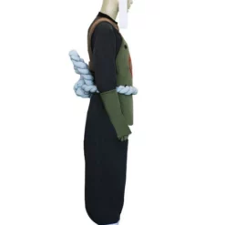 Naruto Chouza Akimichi Cosplay Costume -Halloween Shop 20110402052803 5 13FA