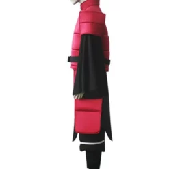 Naruto Madara Uchiha Cosplay Costume -Halloween Shop 20110402053119 6 F0D4