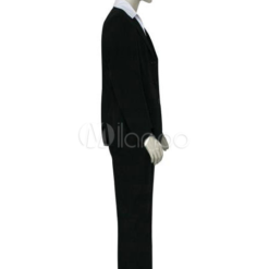 Final Fantasy VII Reno Cosplay Costume -Halloween Shop 20110415025817 4 0B96