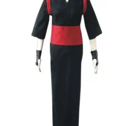 Halloween Shop -Halloween Shop 20110418021427 3 7BB1