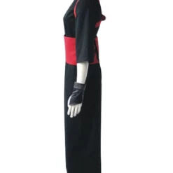 Naruto Temari Halloween Cosplay Costume -Halloween Shop 20110418021427 4 45FB