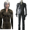 Final Fantasy VII Loz Cosplay Costume -Halloween Shop 20110513055610 2 2E18