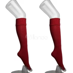 SpiderMan Homecoming Peter Cosplay Red American Comics Costume Set In 6 Pieces For Men -Halloween Shop 201708041005404542120