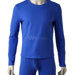 SpiderMan Homecoming Peter Cosplay Red American Comics Costume Set In 6 Pieces For Men -Halloween Shop 201708041005456787315