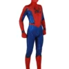 Marvel Comics Spider Man Cosplay Disney Marvel Comics Cosplay Costume