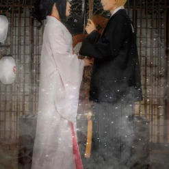 Naruto Cosplay Hyuuga Hinata Costume Sets Fighting Cosplay Costume -Halloween Shop 201909171437380839150