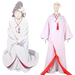 Naruto Cosplay Hyuuga Hinata Costume Sets Fighting Cosplay Costume -Halloween Shop 201909171437386584991