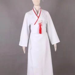 Naruto Cosplay Hyuuga Hinata Costume Sets Fighting Cosplay Costume -Halloween Shop 201909171437389583494
