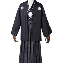 Naruto Cosplay Uzumaki Naruto Fashion Suit Cosplay Costume -Halloween Shop 201909171437395638313
