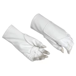 Marvel Comics Black Widow Cosplay Natasha Romanoff White PU Cosplay Costume 18 Marvel Comics Black Widow Cosplay Natasha Romanoff White PU Cosplay Costume -Halloween Shop 201911011127268897028