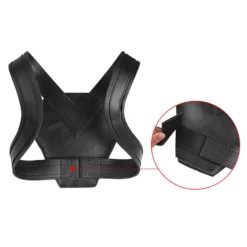 Marvel Comics Black Widow Cosplay Natasha Romanoff White PU Cosplay Costume 22 Marvel Comics Black Widow Cosplay Natasha Romanoff White PU Cosplay Costume -Halloween Shop 201911011127272186455