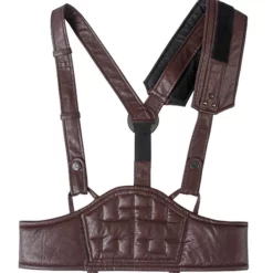 Cloud Strife Cosplay Final Fantasy VII Crisis Core Remake Cosplay Costume 18 Cloud Strife Cosplay Final Fantasy VII Crisis Core Remake Cosplay Costume -Halloween Shop 201912261409474694805