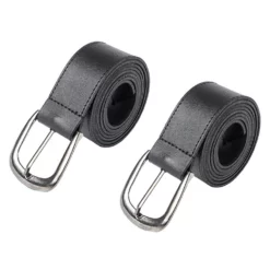 Cloud Strife Cosplay Final Fantasy VII Crisis Core Remake Cosplay Costume 14 Cloud Strife Cosplay Final Fantasy VII Crisis Core Remake Cosplay Costume -Halloween Shop 201912261409477577431