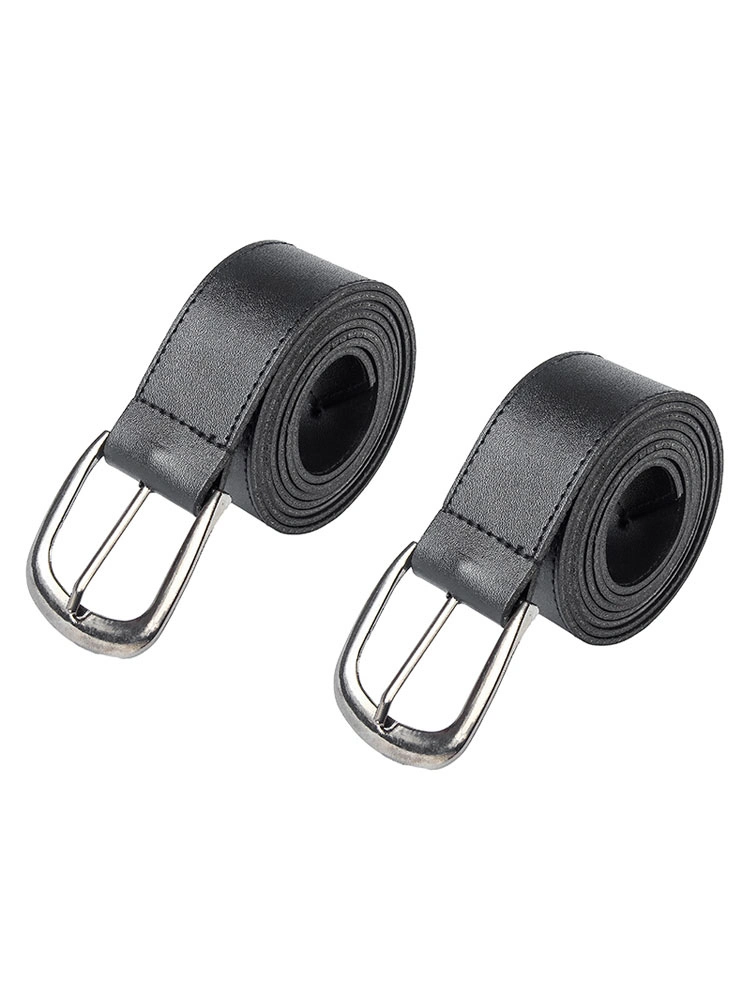 Cloud Strife Cosplay Final Fantasy VII Crisis Core Remake Cosplay Costume 6 Cloud Strife Cosplay Final Fantasy VII Crisis Core Remake Cosplay Costume - Image 4