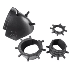 Cloud Strife Cosplay Final Fantasy VII Crisis Core Remake Cosplay Costume 19 Cloud Strife Cosplay Final Fantasy VII Crisis Core Remake Cosplay Costume -Halloween Shop 201912261409480877728