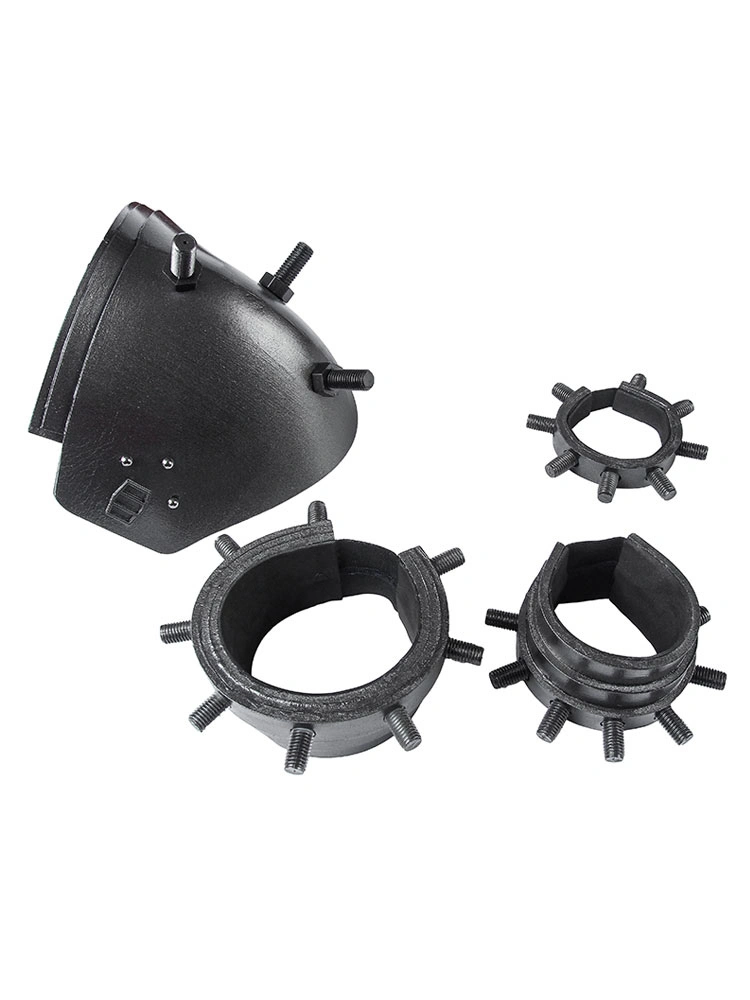 Cloud Strife Cosplay Final Fantasy VII Crisis Core Remake Cosplay Costume 11 Cloud Strife Cosplay Final Fantasy VII Crisis Core Remake Cosplay Costume - Image 9