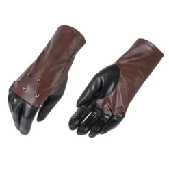 Cloud Strife Cosplay Final Fantasy VII Crisis Core Remake Cosplay Costume 15 Cloud Strife Cosplay Final Fantasy VII Crisis Core Remake Cosplay Costume -Halloween Shop 201912261409484187241