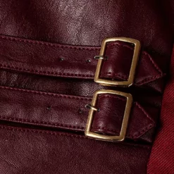 Aerith Gainsborough Cosplay Final Fantasy Ⅶ Crisis Core FF7 Cosplay Costume -Halloween Shop 202001091704394113511