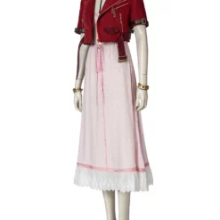 Halloween Shop -Halloween Shop 202001091704417069486