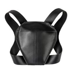 Marvel Comics Shield Avengers Black Widow Marvel Comics Movie Natasha Romanoff White Catsuit Costume Cosplay -Halloween Shop 202005131321559446830