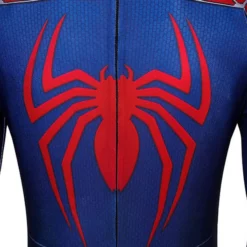 Marvel Comics Spider Man Marvel Comics Tobey Maguire Starred Cosplay Costume 17 Marvel Comics Spider Man Marvel Comics Tobey Maguire Starred Cosplay Costume -Halloween Shop 202005131459264899616
