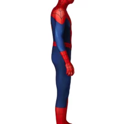 Marvel Comics Marvel Comics Spider Man Cosplay Costume -Halloween Shop 202005141104372201836