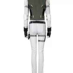 Marvel Comics Black Widow Yelena Belova Cosplay Costume PU Leather Set Marvel Comics 17 Marvel Comics Black Widow Yelena Belova Cosplay Costume PU Leather Set Marvel Comics -Halloween Shop 202005191849557305476