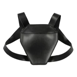 Marvel Comics Marvel Comics Black Widow Natasha Romanova Cosplay Costume Black Catsuits Zentai -Halloween Shop 202005271204510099650