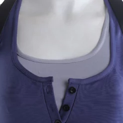 Resident Evil 3 Remake Jill Valentine Cosplay Costume Outfit -Halloween Shop 202005291531095853810