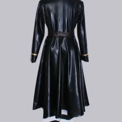 JoJos Bizarre Adventure Narancia Ghirga Cosplay Costume -Halloween Shop 202006031430159534564