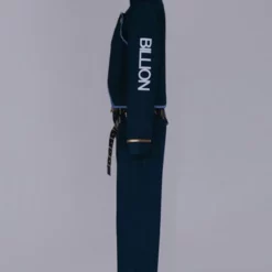 JoJos Bizarre Adventure Okuyasu Nijimura Cosplay Costume -Halloween Shop 202006031501294533377