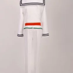 JoJos Bizarre Adventure Josuke Higashikata Cosplay Costume -Halloween Shop 202006031615072399268