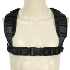 Marvel Comics Marvel Comics Winter Soldier Bucky Barnes Cosplay Costume -Halloween Shop 20200603161508991590