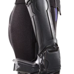 FacebookTwitterGoogleplusAdd To Wish List Agents Of S.H.I.E.L.D. Season 6 Skye Quake Cosplay Costume -Halloween Shop 202006031837596258194