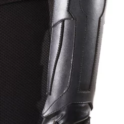 FacebookTwitterGoogleplusAdd To Wish List Agents Of S.H.I.E.L.D. Season 6 Skye Quake Cosplay Costume -Halloween Shop 202006031838007881692