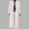 JoJos Bizarre Adventure Diamond Is Unbreakable Jotaro Kujo Cosplay Costume -Halloween Shop 202006031838060821329