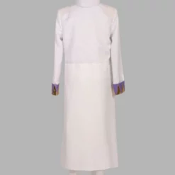 JoJos Bizarre Adventure Diamond Is Unbreakable Jotaro Kujo Cosplay Costume -Halloween Shop 202006031838064896529