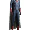 Marvel Comics Marvel Avengers Vision Superhero Halloween Cosplay Costume 2 Marvel Comics Marvel Avengers Vision Superhero Halloween Cosplay Costume -Halloween Shop 202006041013504959041