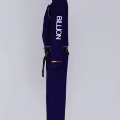 JoJos Bizarre Adventure Diamond Is Unbreakable Nijimura Okuyasu Cosplay Costume -Halloween Shop 202006041555021573469