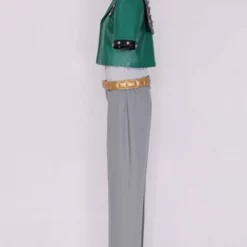 JoJos Bizarre Adventure Caesar Anthonio Zeppeli Cosplay Costume -Halloween Shop 202006041555030284345